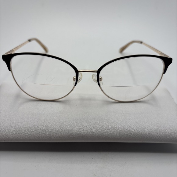 Flower Other - FLOWER Sweet Pea 6050 001 Eyeglasses Frames Full Rim Women 53-17-140mm #227